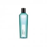 Colorlab  Subtil Łagodny szampon do częstego stosowania 300 ml