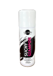 Spray unoszący u nasady - Suchy Szampon Push Up Elysee 200 ml.