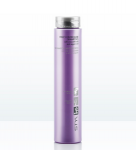 ING Frizz Controller Shampoo - Szampon do Włosów Intensywne Wygładzanie & kontrola puszenia 250 ml