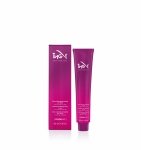 ING Coloring Cream 100 ml - odcień: 9.43 Złoty Miedziany Bardzo Jasny Blond