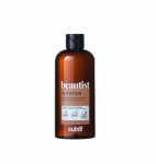Beautist - Naturalny odżywczy szampon regenerujący 300 ml. Profesjonalna linia fryzjerska: domowa pielęgnacja włosów