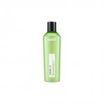 Szampon Detox dwuzadaniowy oczyszczający Subtil Colorlab 300 ml