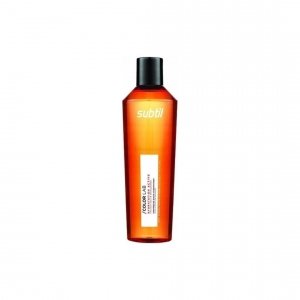 Subtil Szampon Mocno Nawilżający Colorlab 300 ml