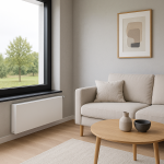Purmo Plan Compact FC22 550x500