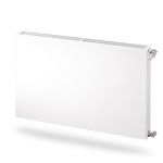 Purmo Plan Compact FC21s 500x1200