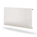 Grzejnik Purmo Plan Hygiene FH10 900x400