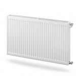 Purmo Compact C11 550x1100