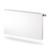 Purmo Plan Ventil Compact FCV22 900x800