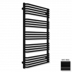 ALEX 1140x600 RAL 9005 Mat SX