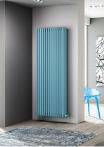 Irsap Tesi 5 765x1035 23-elementy