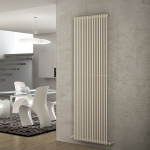 Grzejnik Irsap ARPA 18 1520x109 4 elementy