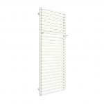 CITY 1320x500 RAL 9016 SX