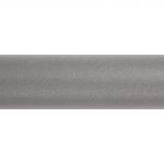 STAND 1380x400 Graphite SX