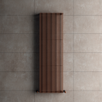 Grzejnik Irsap ARPA 12 700x76 4 elementy
