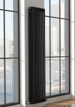 Irsap Tesi 4 885x990 22-elementy
