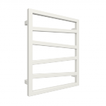 ZIGZAG 600x500 RAL 9016 ZX