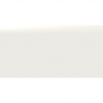 POC 2 1040x600 RAL 9016 Mat ZX