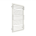 POC 2 840x450 RAL 9016 Mat SX
