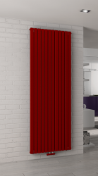 Irsap Piano 2 920x568 10-elementów