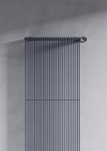 Grzejnik Irsap ARPA 12 2020x580 32 elementy