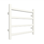 SIMPLE 480x500 RAL 9016 SX