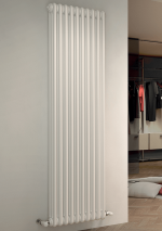 Irsap Tesi 3 750x990 22-elementy