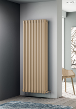 Irsap Tesi 5 500x1485 33-elementy