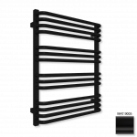 ALEX 760x600 RAL 9005 Mat SX