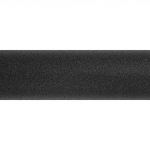 WARP S 1110x600 Metallic Black GD