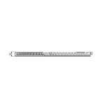 Purmo Plan Ventil Compact Flex FCVF11 500x900