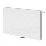 Purmo Ramo Ventil Compact Flex RCVF22 500x1000