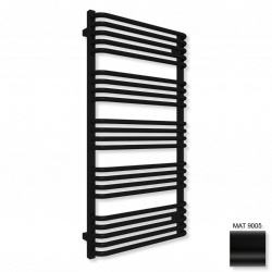 ALEX 1140x600 RAL 9005 Mat SX