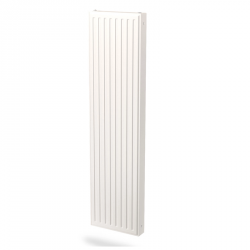 GRZEJNIK PURMO VERTICAL VR20C 1500x450