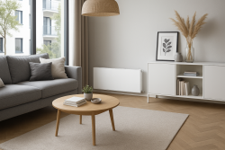 Purmo Plan Ventil Compact FCV22 300x1600