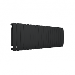 CAMBER 575x1600 Metallic Black LP