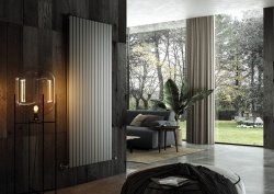 Irsap Piano 2 2020x344 6-elementów Kolor Biały KOD.01 Podł. KOD.84