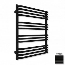 ALEX 760x600 RAL 9005 Mat SX