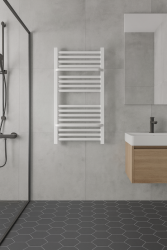 LIMA 300x1200 RAL 9016 SX