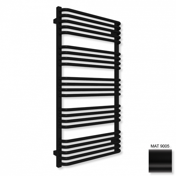 ALEX 1140x600 RAL 9005 Mat SX