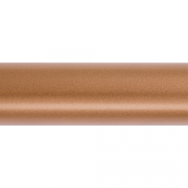 STAND 920x500 Copper SX