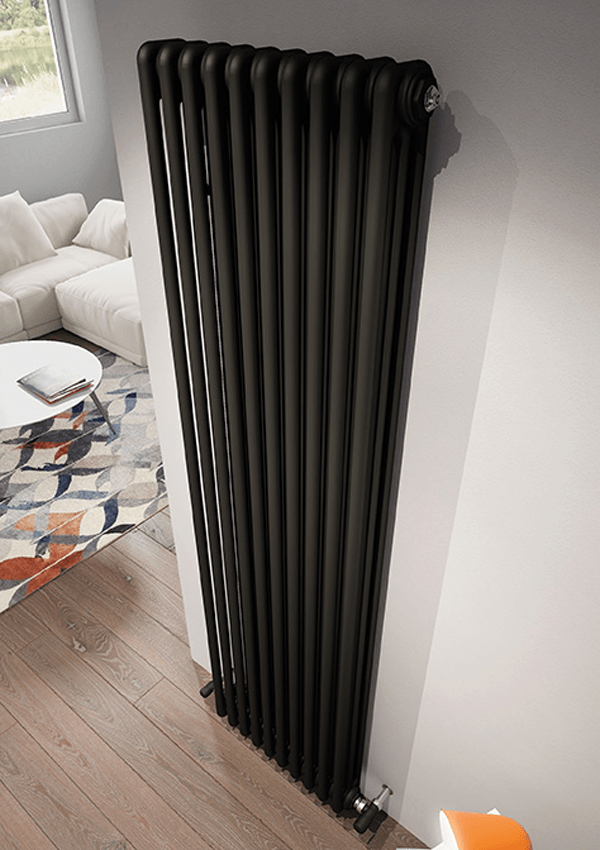 Irsap Tesi 3 565x1440 32-elementy