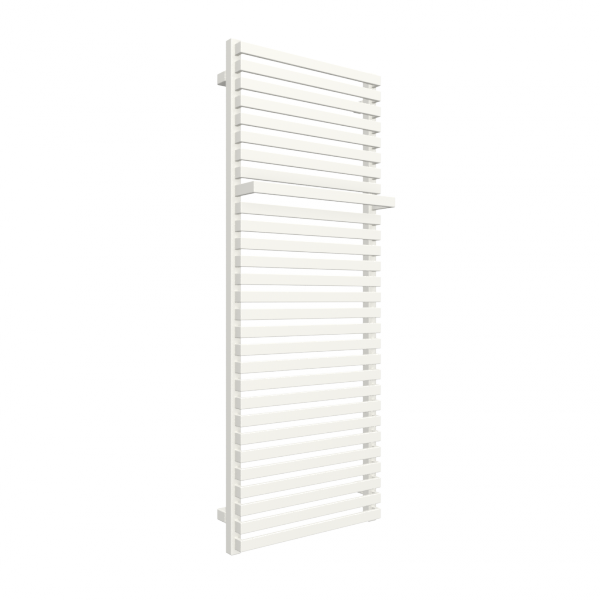 CITY 1320x500 RAL 9016 SX