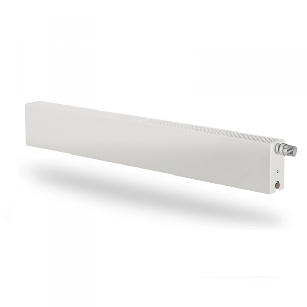 PURMO Plint P FCV44 200x900