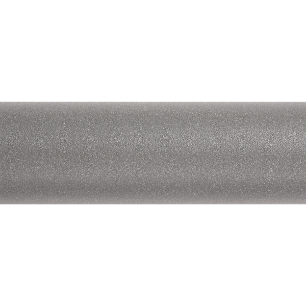STAND 1380x400 Graphite SX