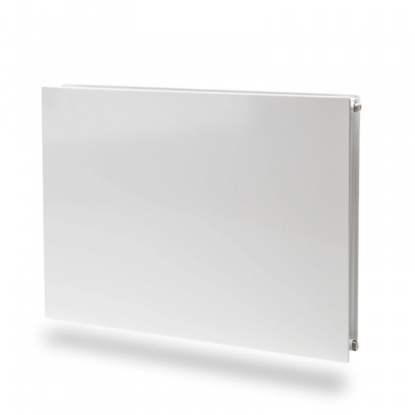 Grzejnik Purmo Plan Ventil Hygiene FHV20 900x1600