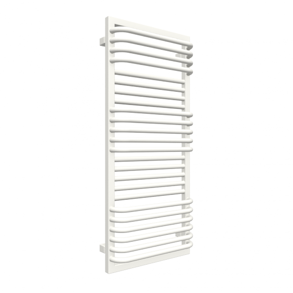 POC 2 1040x450 RAL 9016 Mat SX