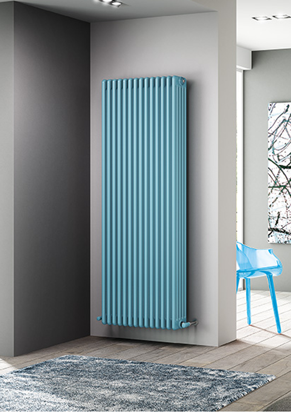 Irsap Tesi 5 500x1485 33-elementy
