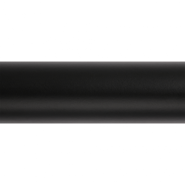 ZIGZAG 835x500 Anodic Black ZX