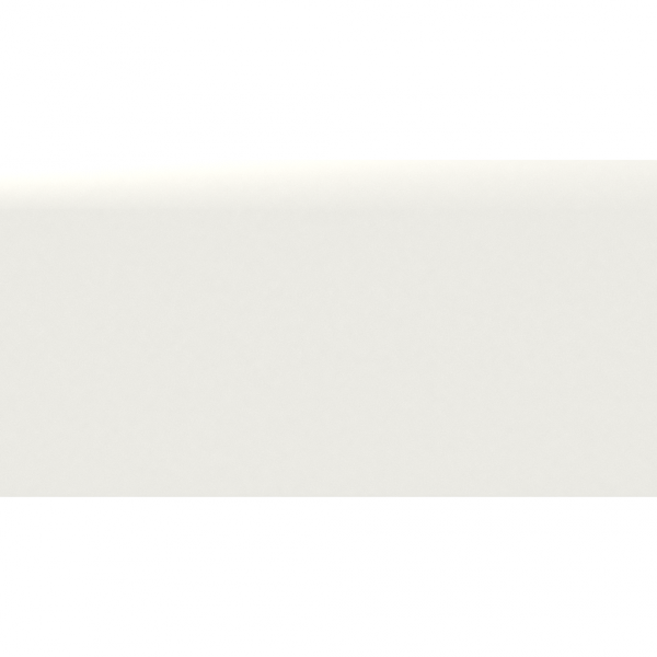 POC 2 1040x600 RAL 9016 Mat ZX