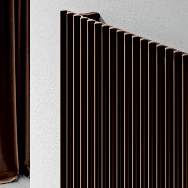Grzejnik Irsap ARPA 23 920x1027 38 elementów